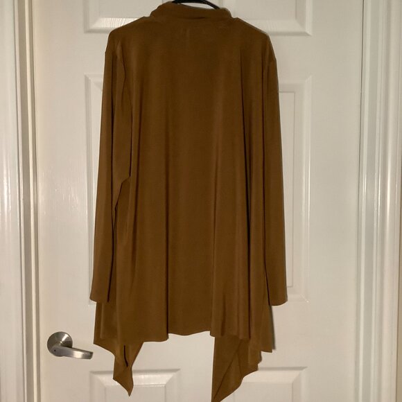 Antthony Original Women 3 Piece pants suit - Picture 5 of 14